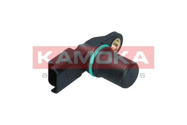 108003 Kamoka Sensor de posição da árvore distribuidora