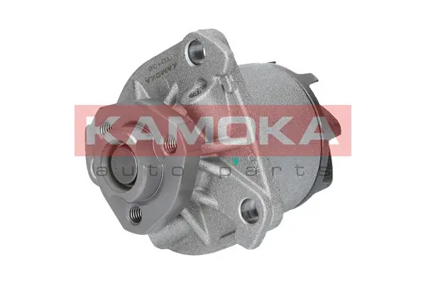 Bomba de água (bomba) de esfriamento Tata P524 preço, a partir de 31,80 USD