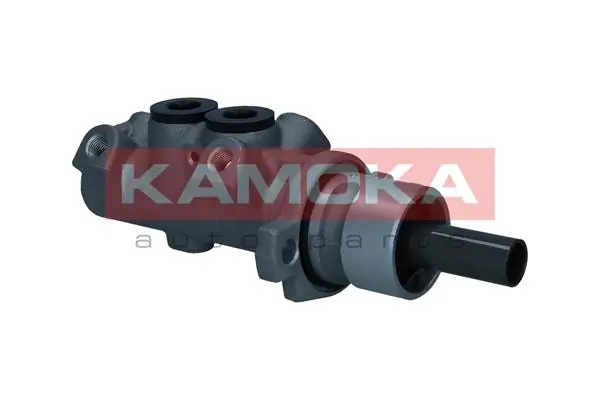 Compre Cilindro mestre do freio Fiat Scudo 