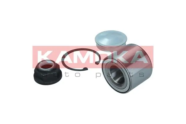 Rolamento de cubo traseiro Kamoka 5600101 preço, a partir de 27,83 USD
