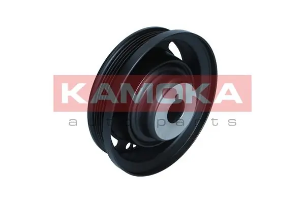 Compre Polia de cambota Opel Mokka 1