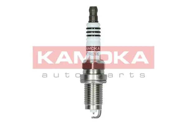 Compre Vela de ignição Honda Civic 8