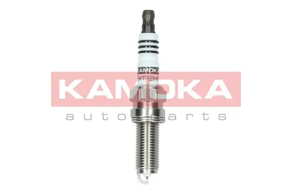 7100002 Kamoka