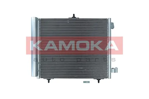  207  hatchback (2006-2015) original desde 53,75 €
