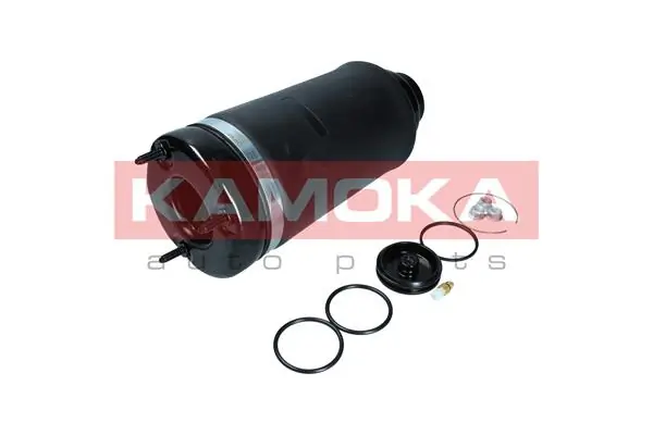 2079044 Kamoka