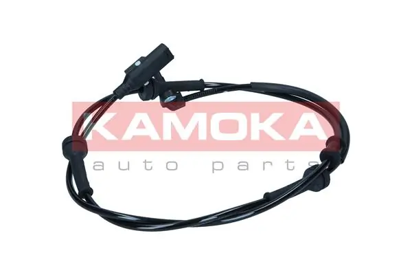 Compre 1060704 Kamoka Sensor dianteiro de ABS