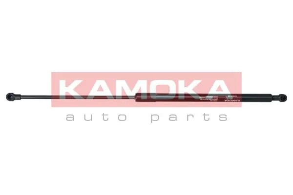 Amortecedor de tampa de porta-malas (de 3ª/5ª porta traseira) Peugeot/Citroen 9811547680 preço, a partir de 29,49 USD