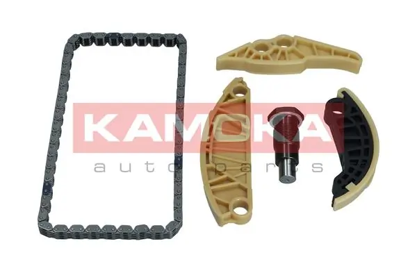 7001600 Kamoka