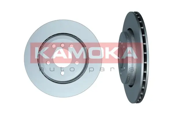 103426 Kamoka