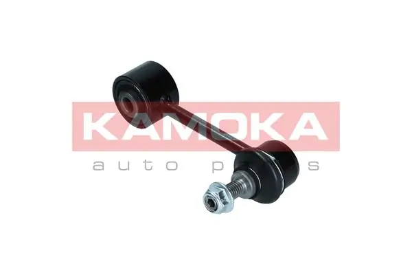 9030225 Kamoka