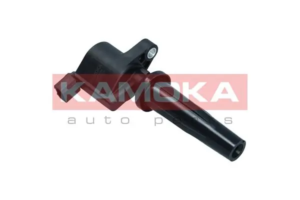 7120139 Kamoka