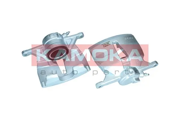 JBC1244 Kamoka