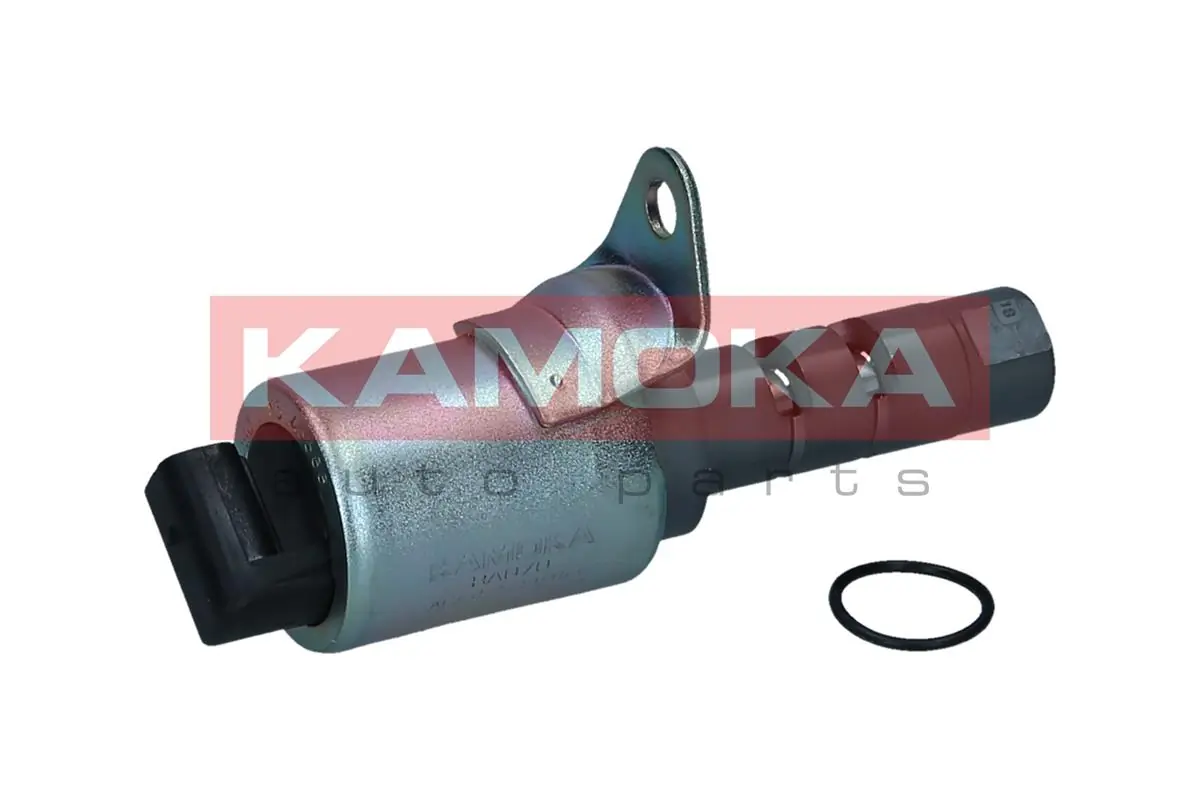 RA070 Kamoka