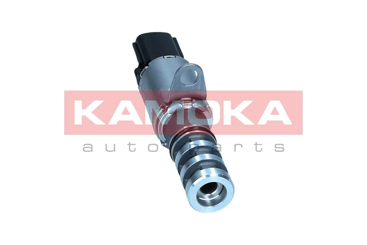 Válvula eletromagnética de posição (de fases) da árvore distribuidora Kamoka RA056 preço, a partir de 41,57 USD