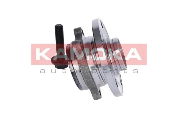 Compre 5500069 Kamoka Cubo dianteiro