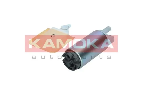 Compre Bomba de combustível elétrica submersível KIA Picanto 1