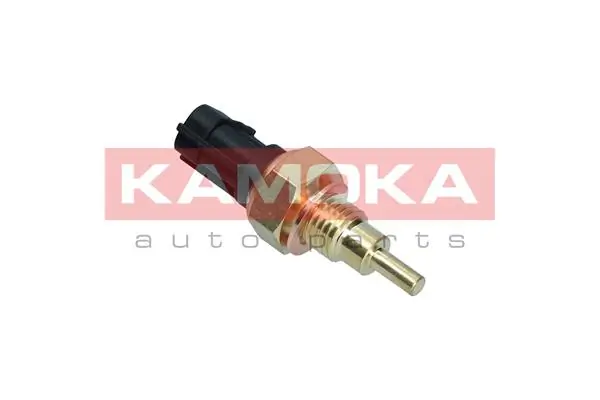 Compre 4080038 Kamoka Sensor de temperatura do fluido de esfriamento