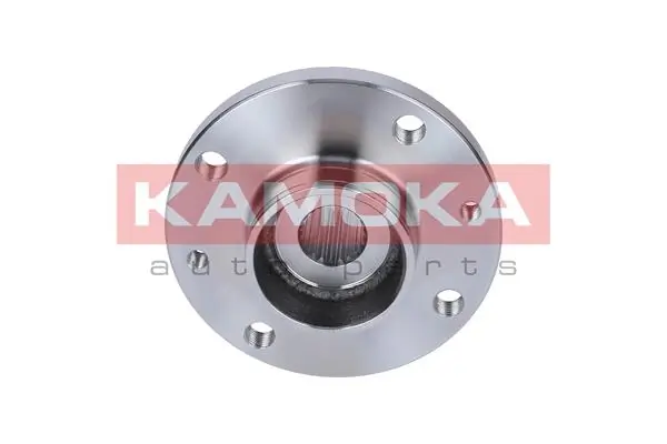 5500102 Kamoka