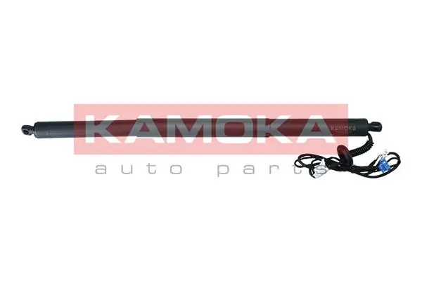 7094063 Kamoka