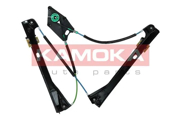7200218 Kamoka