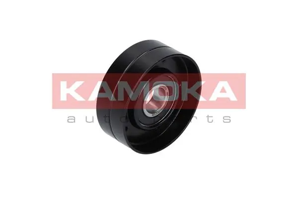 Compre Rolo de reguladora de tensão da correia de transmissão Seat Cordoba 