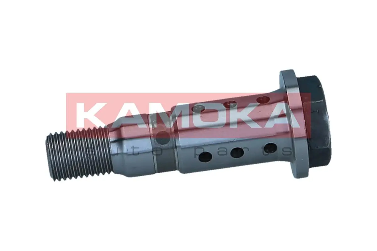 Válvula eletromagnética de posição (de fases) da árvore distribuidora Kamoka RA075 preço, a partir de 51,65 USD