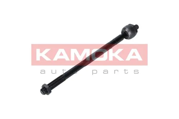Tração de direção Kamoka 9020130 preço, a partir de 18,81 USD