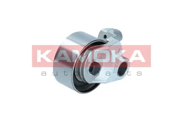R0545 Kamoka