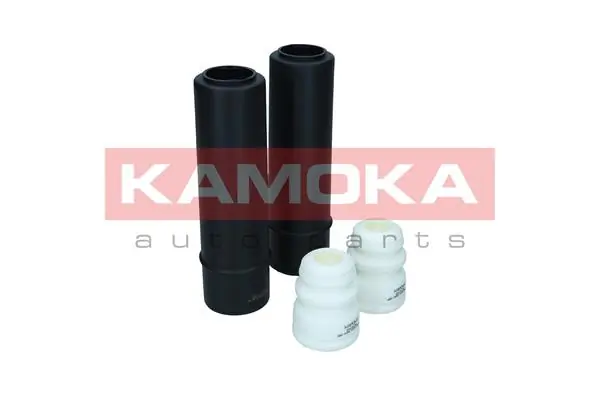  para KIA Picanto  (BA)