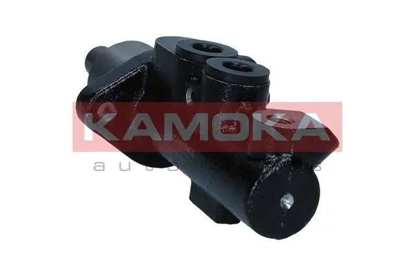  Cilindro mestre do freio Volvo S40 I sedan (VS) (1995 - 2003) I