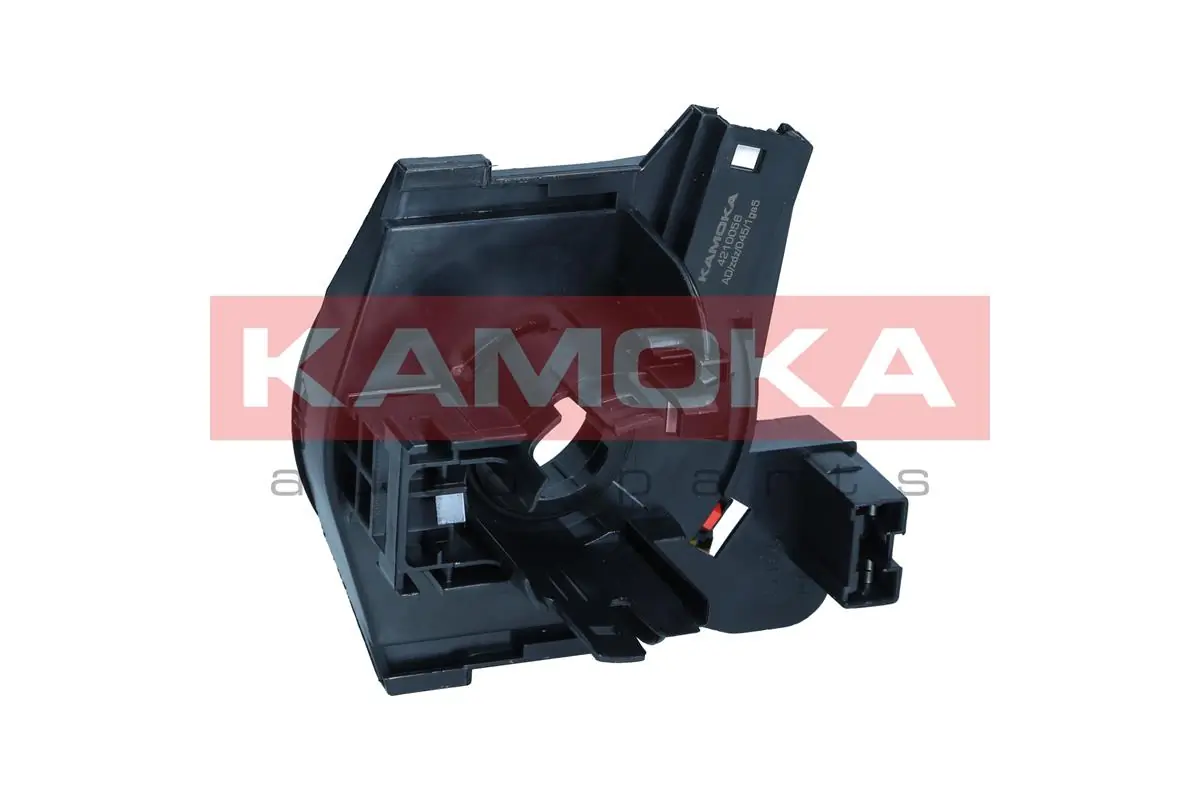 Compre Anel AIRBAG de contato, cabo plano do volante Ford Mondeo 3