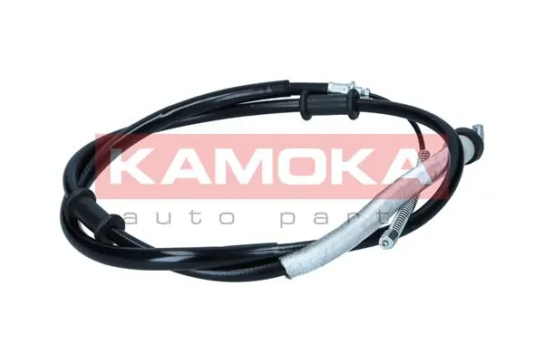 1190676 Kamoka