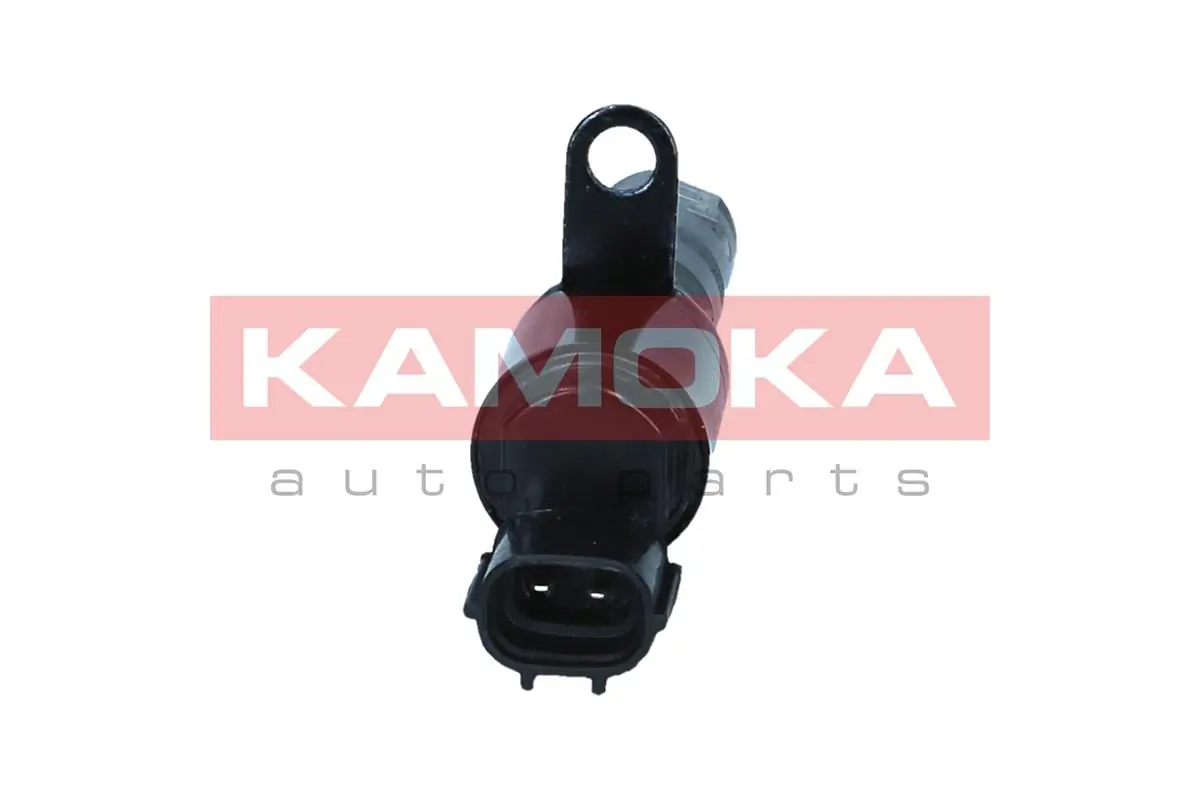 Válvula eletromagnética de posição (de fases) da árvore distribuidora 1028A109 Chrysler