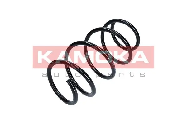  Mola dianteira Toyota Auris UKP hatchback (E15) (2007 - 2013) UKP