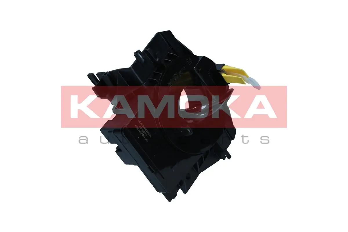 Anel AIRBAG de contato, cabo plano do volante Fiat/Alfa/Lancia K05156106AD preço, a partir de 51,48 USD