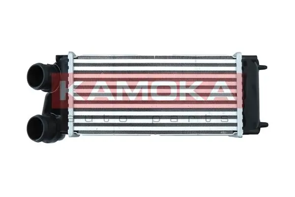 Radiador de intercooler VALEO 817845 preço, a partir de 34,76 USD