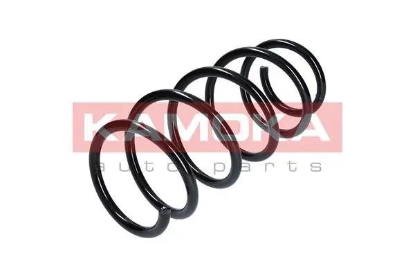 Mola dianteira Kamoka 2110233 preço, a partir de 25,42 USD