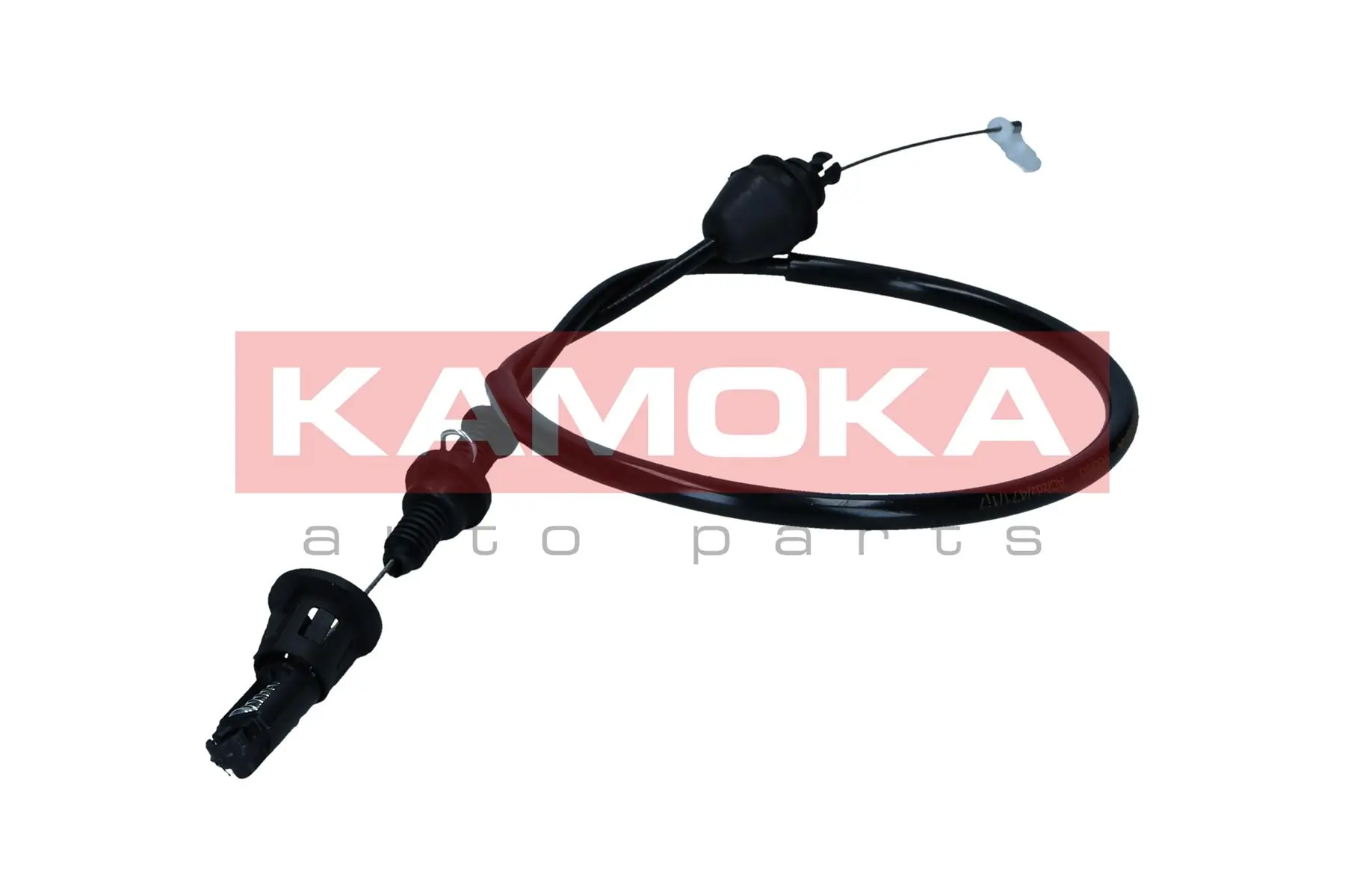 Cabo/pedal de gás (de acelerador) para Renault DOKKER  FE