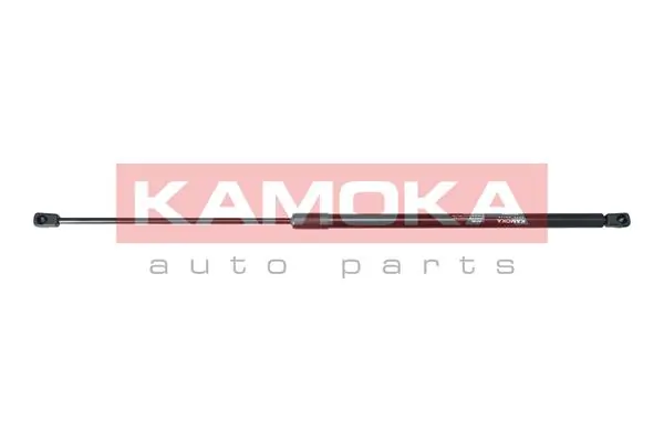 9806879280 Peugeot/Citroen Amortecedor de tampa de porta-malas (de 3ª/5ª porta traseira)