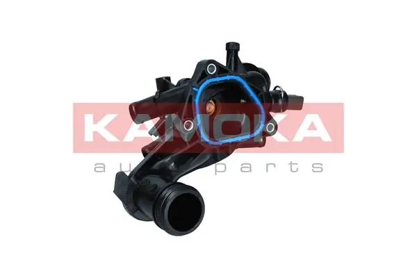  C5  SUV (2018-2026) original desde 101,45 €