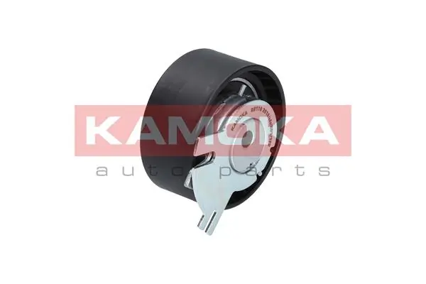 R0178 Kamoka