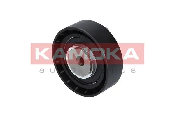 Compre R0052 Kamoka Rolo de reguladora de tensão da correia do mecanismo de distribuição de gás
