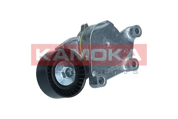 Compre R0590 Kamoka Reguladora de tensão da correia de transmissão