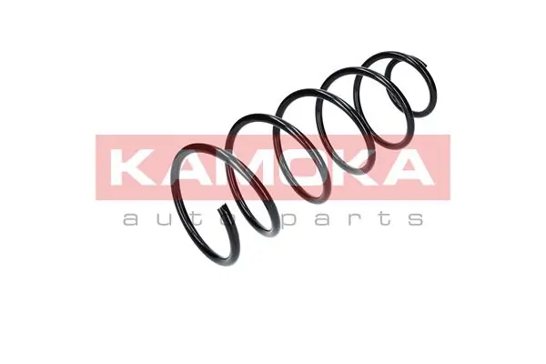 Compre 2110217 Kamoka Mola dianteira