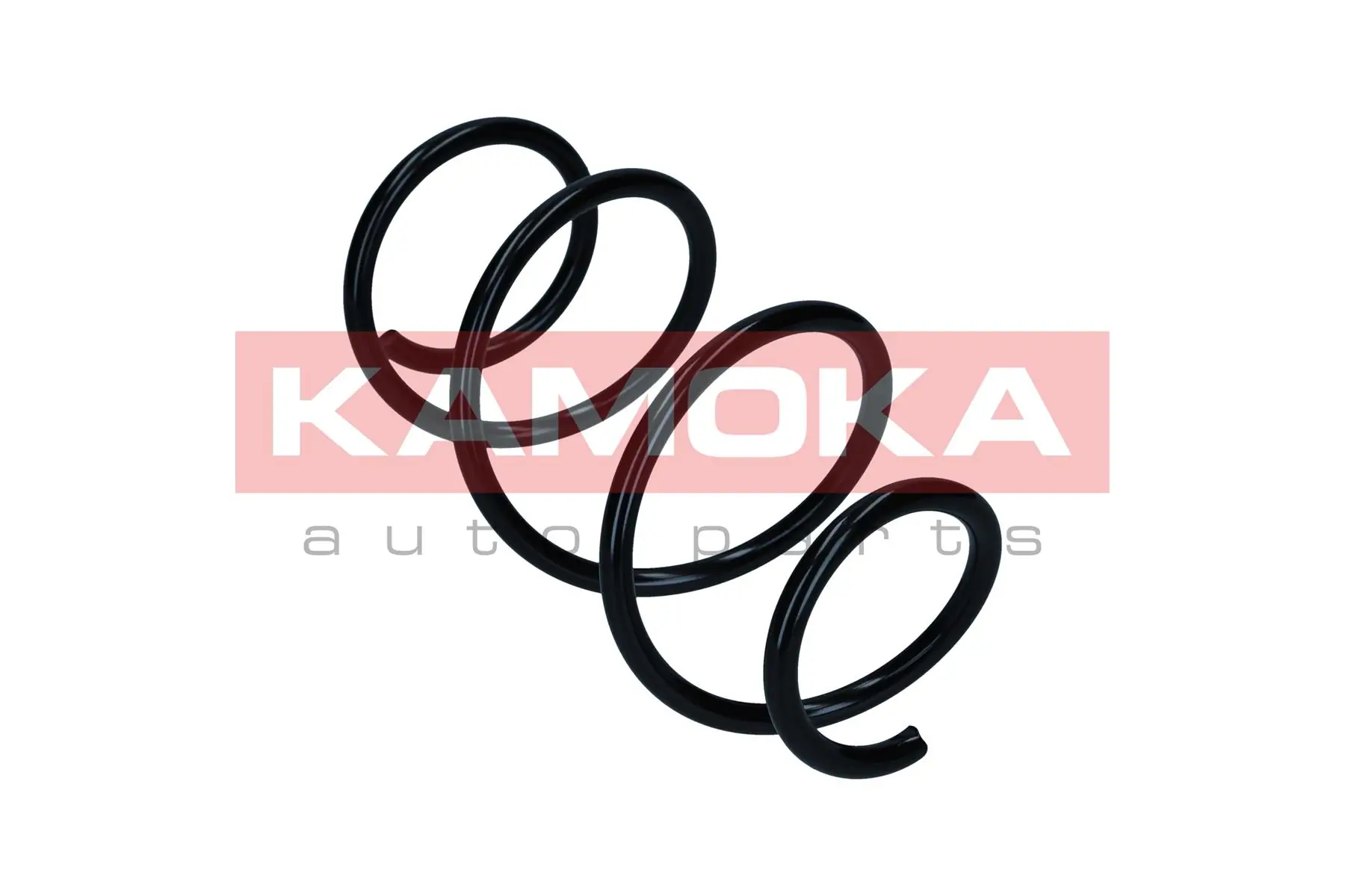 Compre SP4001 Monroe Mola dianteira