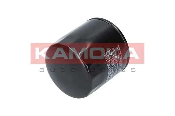 Filtro de óleo Kamoka F106401 preço, a partir de 3,90 USD