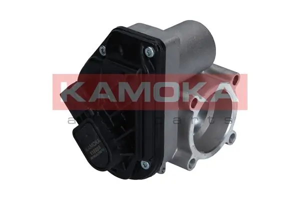 Válvula de borboleta montada Kamoka 112024 preço, a partir de 118,78 USD
