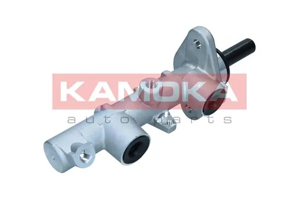  Cilindro mestre do freio Honda Civic VIII hatchback (FK, FN) (2005 - 2012) VIII