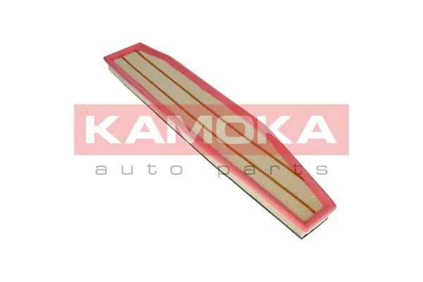 Compre F218701 Kamoka Filtro de ar