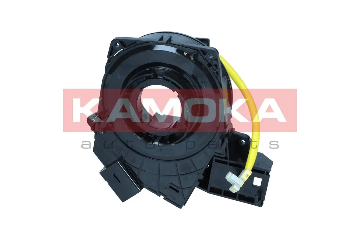  Anel AIRBAG de contato, cabo plano do volante Ford Transit VI сaixa (V347/8) (2006 - 2014) VI